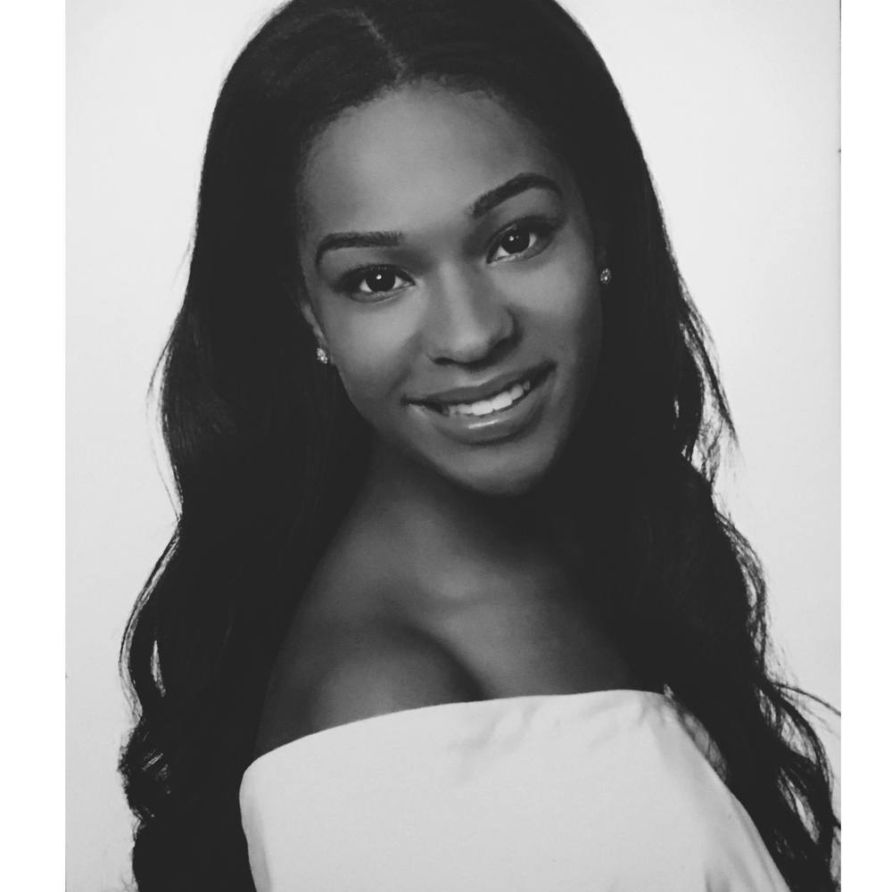Meet your Posher, Milan
